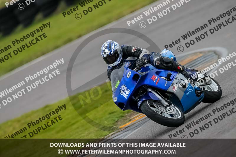 PJ Motorsport 2019;anglesey no limits trackday;anglesey photographs;anglesey trackday photographs;enduro digital images;event digital images;eventdigitalimages;no limits trackdays;peter wileman photography;racing digital images;trac mon;trackday digital images;trackday photos;ty croes